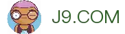 J9.COM·(中国区)官方网站